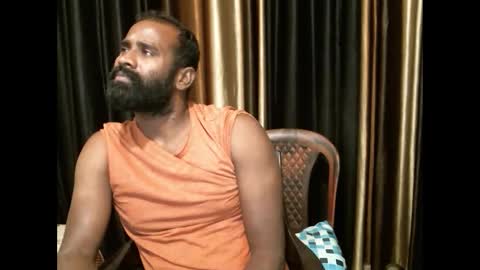 indian hairy online show from 02/14/25, 02:33