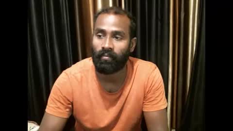 indian hairy online show from 02/15/25, 01:27