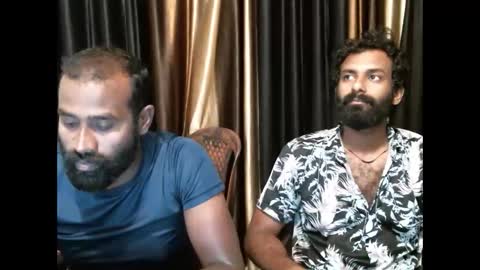 indian hairy online show from 02/18/25, 10:38