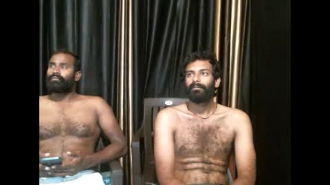 indian hairy online show from 02/20/25, 05:44