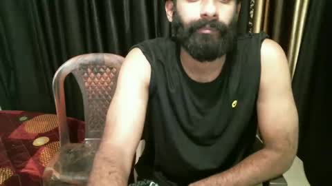 indian hairy online show from 02/27/25, 03:26