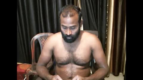 indian hairy online show from 02/28/25, 06:10