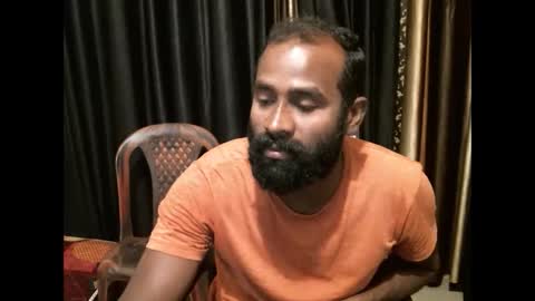 indian hairy online show from 03/01/25, 06:03