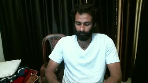 indian hairy online show from 03/02/25, 03:02