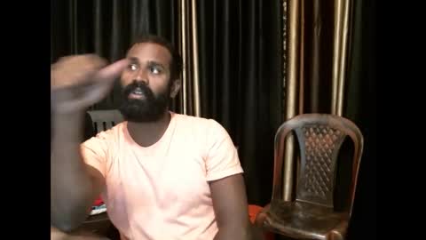 indian hairy online show from 03/03/25, 03:41