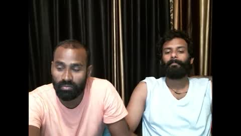 indian hairy online show from 03/03/25, 12:48