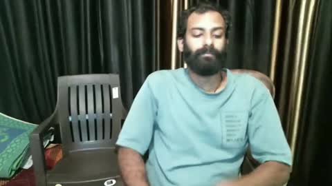 indian hairy online show from 03/04/25, 02:49