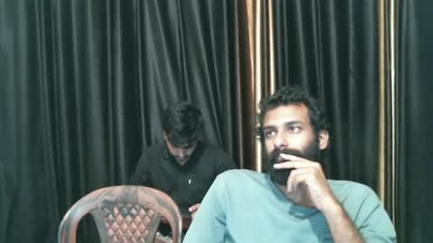 indian hairy online show from 03/05/25, 11:17