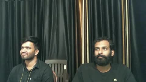 indian hairy online show from 03/05/25, 03:07