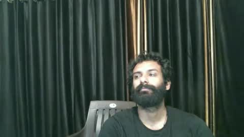 indian hairy online show from 03/06/25, 04:08