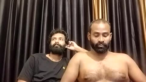 indian hairy online show from 03/06/25, 11:14
