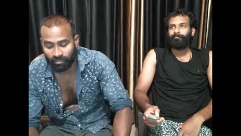 indian hairy online show from 03/06/25, 03:45