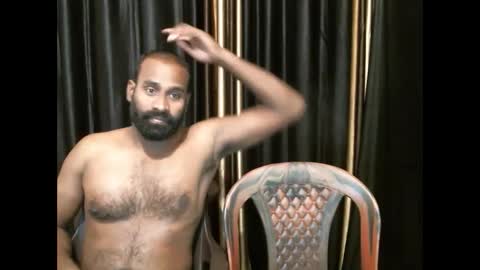 indian hairy online show from 03/08/25, 02:34