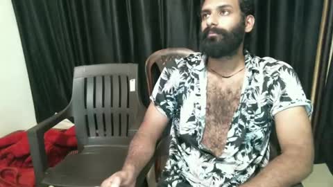 indian hairy online show from 03/08/25, 04:06