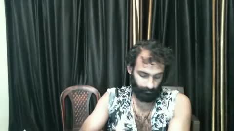 indian hairy online show from 03/09/25, 04:16