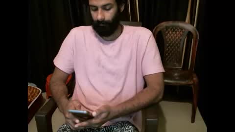 indian hairy online show from 03/10/25, 06:05