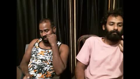 indian hairy online show from 03/10/25, 09:21