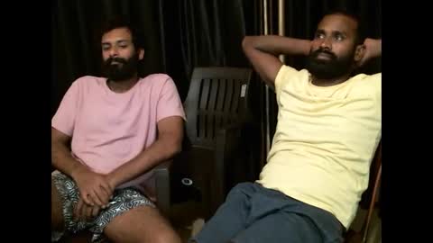 indian hairy online show from 03/10/25, 12:26