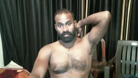indian hairy online show from 03/11/25, 03:26