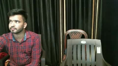 indian hairy online show from 03/11/25, 02:18