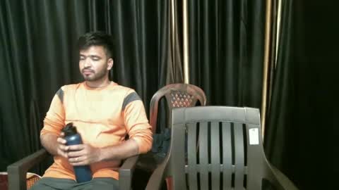 indian hairy online show from 03/12/25, 01:36