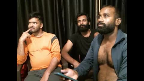 indian hairy online show from 03/12/25, 07:46