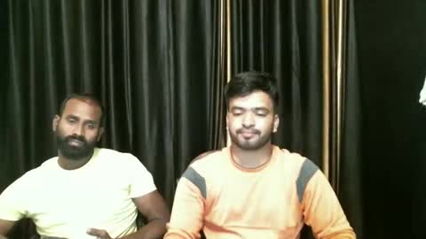 indian hairy online show from 03/12/25, 12:47