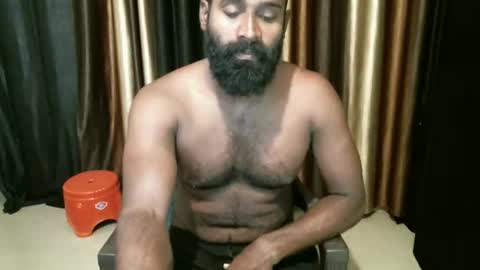 indian hairy online show from 09/09/25, 02:00