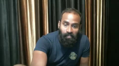 indian hairy online show from 09/10/25, 04:23