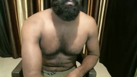 indian hairy online show from 09/12/25, 03:50