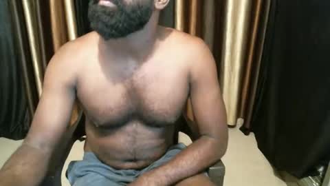 indian hairy online show from 09/14/25, 04:17