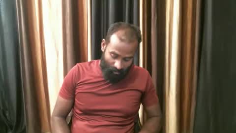 indian hairy online show from 10/07/25, 07:38
