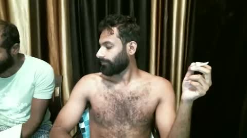 indian hairy online show from 12/04/25, 02:21