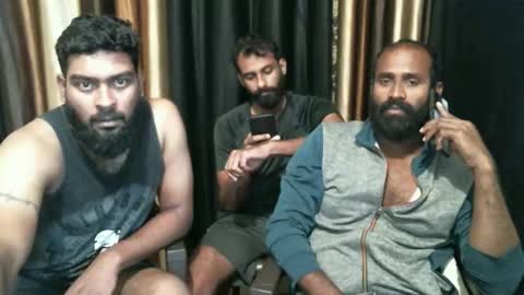 indian hairy online show from 12/04/25, 02:26
