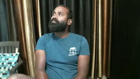 indian hairy online show from 01/08/26, 12:07