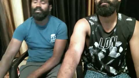 indian hairy online show from 02/20/26, 06:26