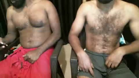 indian hairy online show from 03/08/26, 02:37