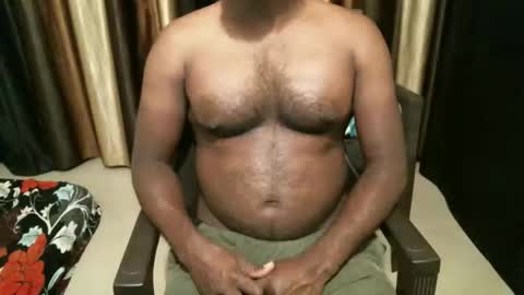 indian hairy online show from 03/09/26, 05:22