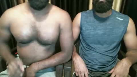 indian hairy online show from 03/11/26, 03:18