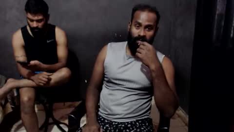 indian hairy online show from 04/21/26, 07:03