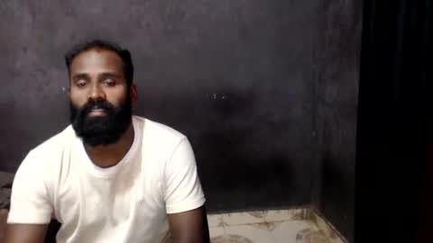 Snapshot of indianh chatting on 04/25/26, 01:41 indian hairy online show from 04/25/26, 01:41