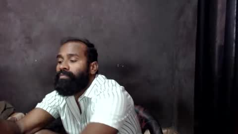 Snapshot of indianh chatting on 04/26/26, 05:16 indian hairy online show from 04/26/26, 05:16