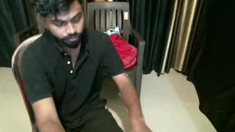 Snapshot of indianh chatting on 05/18/26, 02:18 indian hairy online show from 05/18/26, 02:18