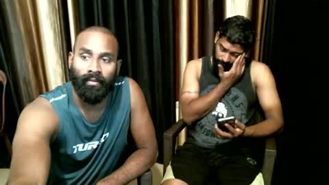 Snapshot of indianh chatting on 06/17/26, 04:37 indian hairy online show from 06/17/26, 04:37
