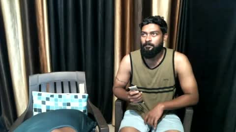 Snapshot of indianh chatting on 06/20/26, 01:03 indian hairy online show from 06/20/26, 01:03