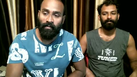 Snapshot of indianh chatting on 06/25/26, 03:28 indian hairy online show from 06/25/26, 03:28