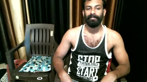 Snapshot of indianh chatting on 06/29/26, 11:21 indian hairy online show from 06/29/26, 11:21