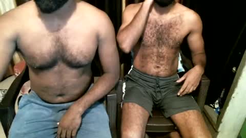 Snapshot of indianh chatting on 07/02/26, 02:33 indian hairy online show from 07/02/26, 02:33