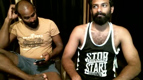 Snapshot of indianh chatting on 07/07/26, 06:47 indian hairy online show from 07/07/26, 06:47