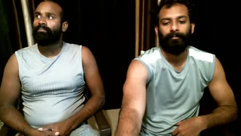 Snapshot of indianh chatting on 07/11/26, 02:58 indian hairy online show from 07/11/26, 02:58